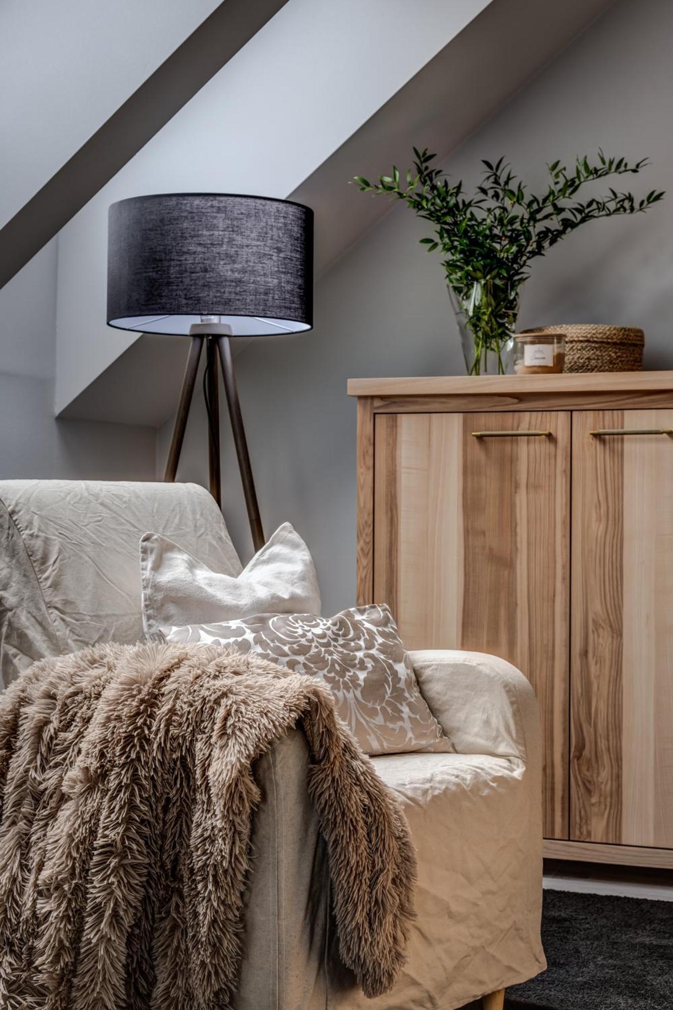Wellness Apartmany Cesky Raj & Biokolna Lomnice nad Popelkou 외부 사진