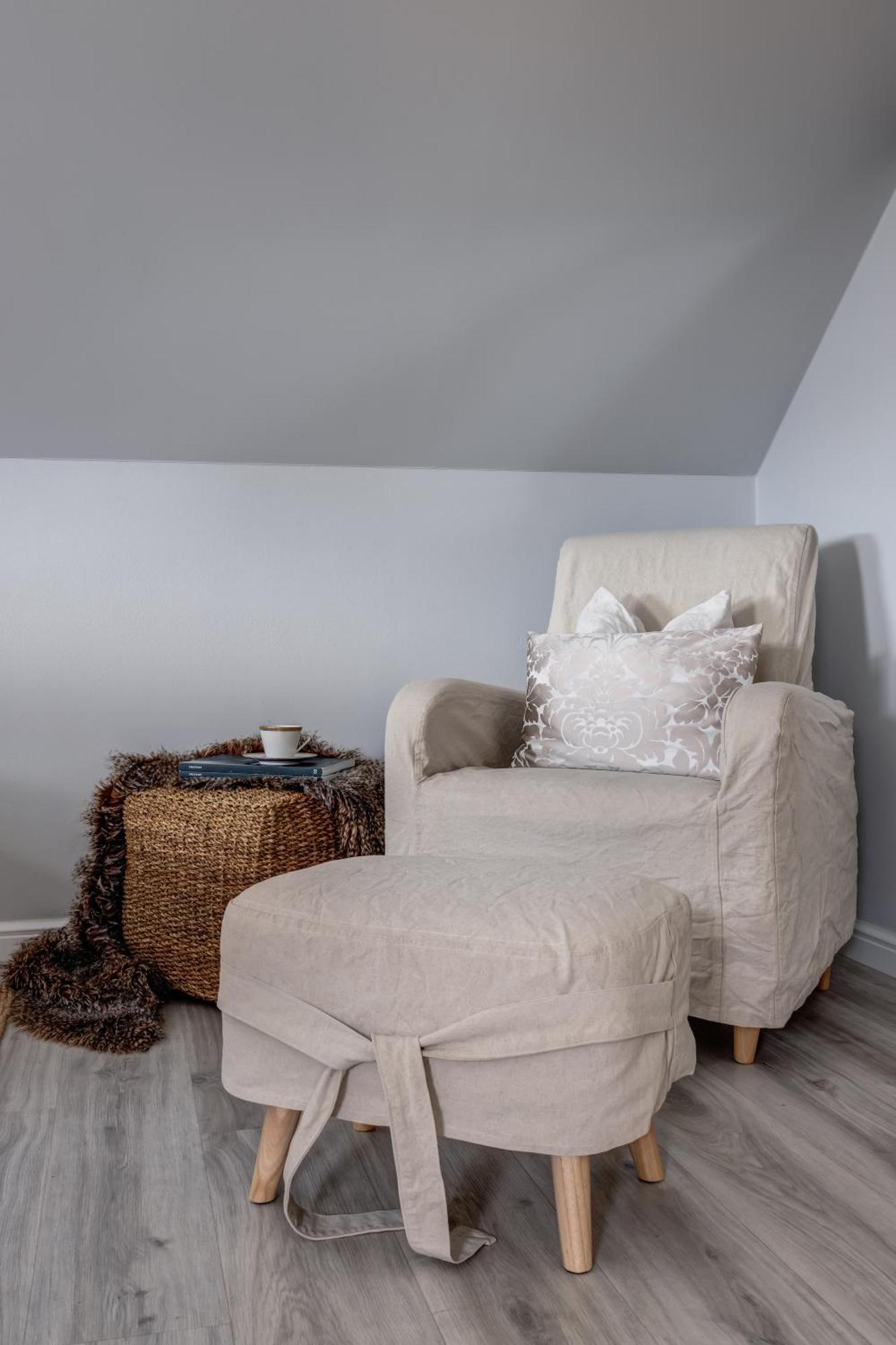 Wellness Apartmany Cesky Raj & Biokolna Lomnice nad Popelkou 외부 사진